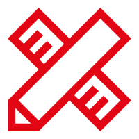 產(chǎn)品優(yōu)勢